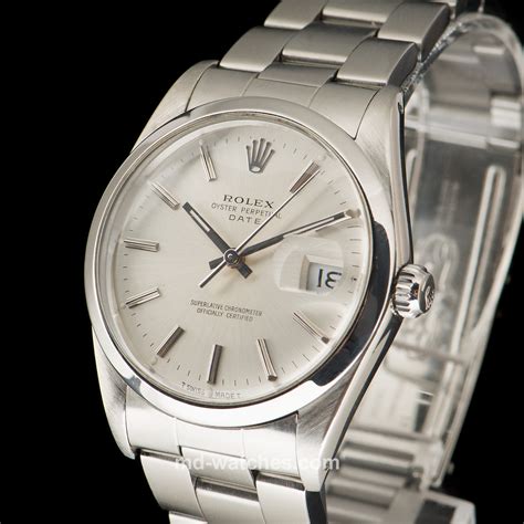 rolex oyster perpetual datejust second hand price|rolex oyster perpetual datejust pret.